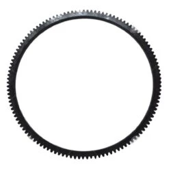 Aro Dentado Estándar De Cremallera Chromite Para Ichivan 1.8, 2.0, D21 1.8, 2.0