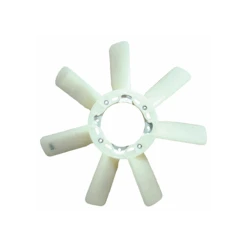 Aspas De Ventilador De Radiador HO Para H100