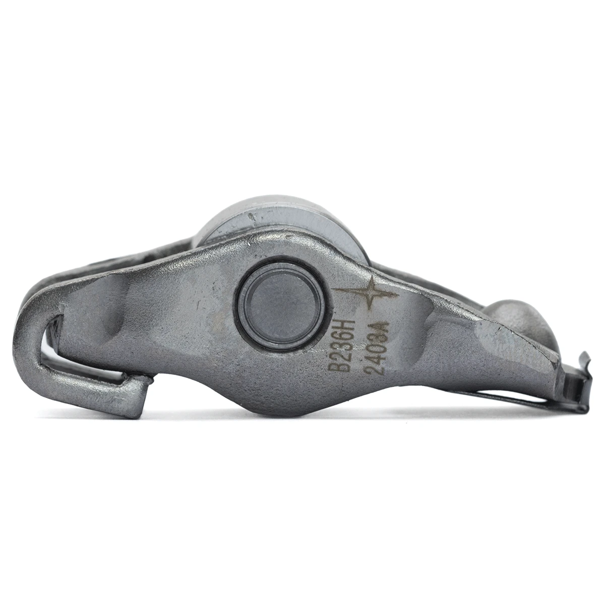 Balancín De Admisión Y Escape De Motor 1.4L Y 1.6L Moresa Para Leon, Altea, Ibiza, Toledo, Jetta, Polo, Tiguan, Vento - Imagen 2