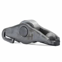 Balancín De Admisión Y Escape De Motor 1.4L Y 1.6L Moresa Para Leon, Altea, Ibiza, Toledo, Jetta, Polo, Tiguan, Vento