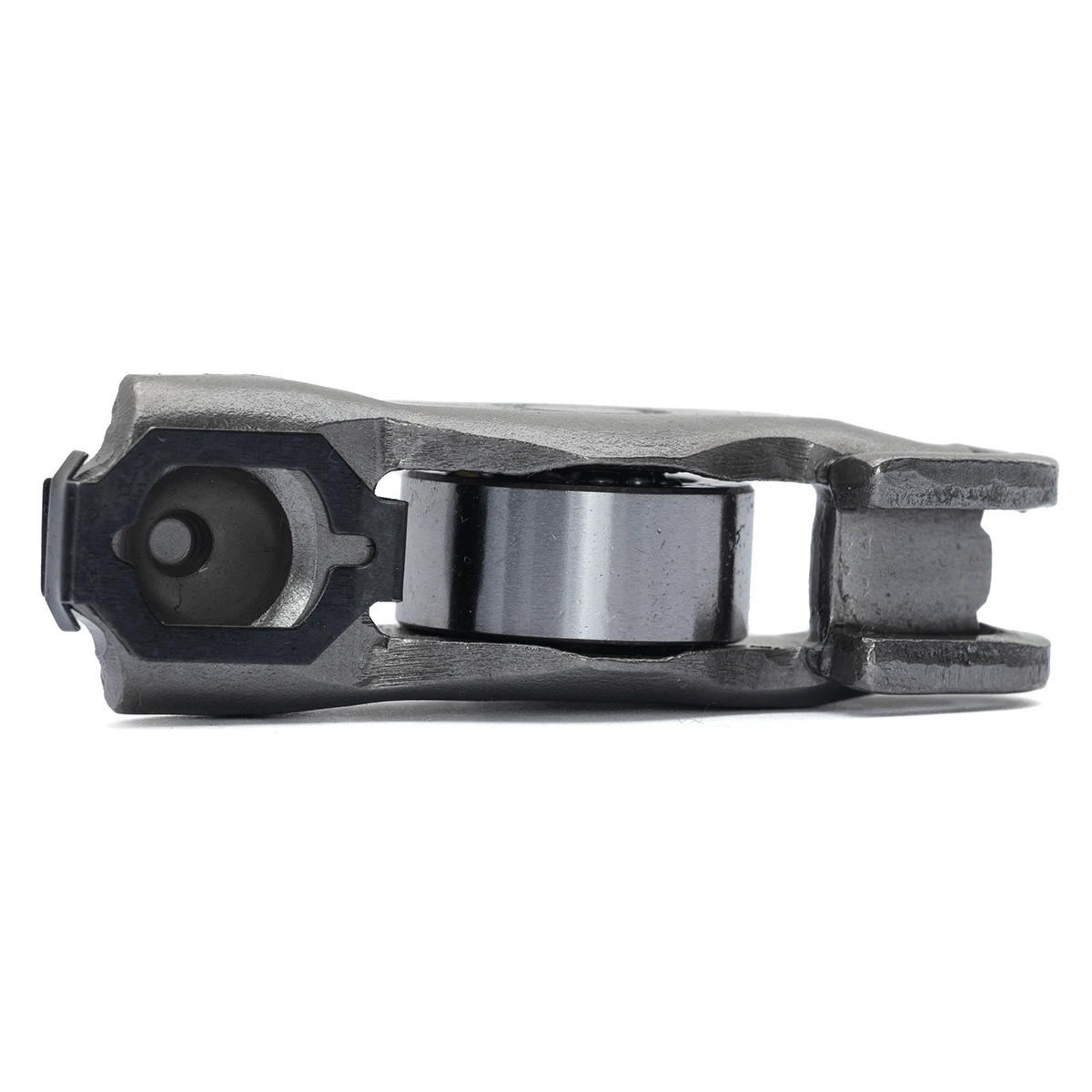 Balancín De Admisión Y Escape De Motor 1.4L Y 1.6L Moresa Para Leon, Altea, Ibiza, Toledo, Jetta, Polo, Tiguan, Vento - Imagen 4