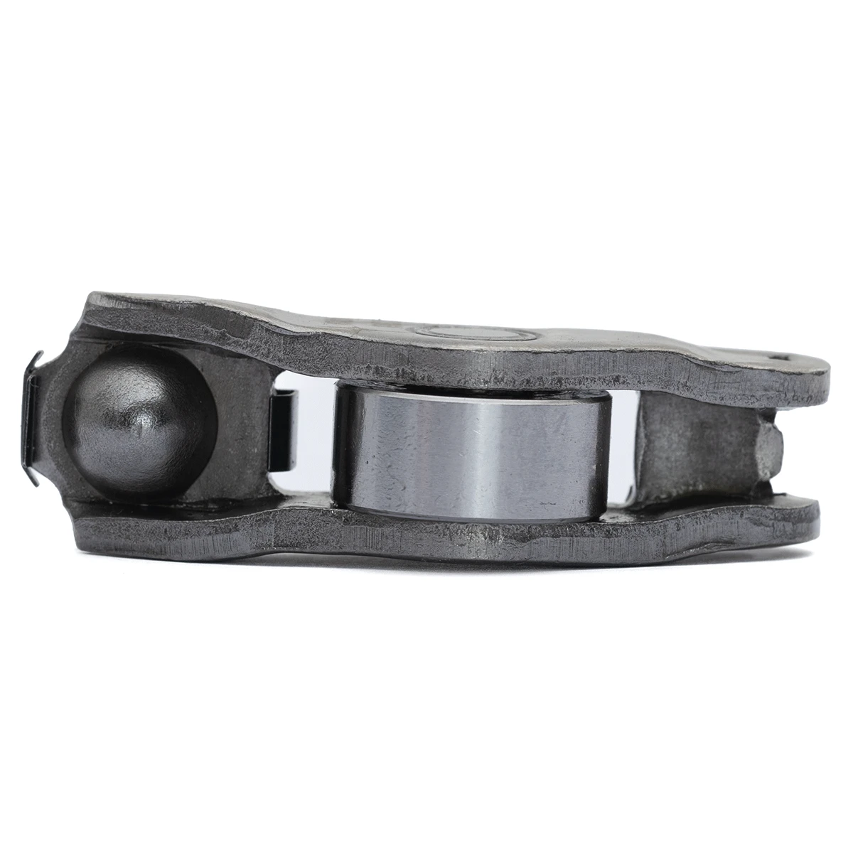 Balancín De Admisión Y Escape De Motor 1.4L Y 1.6L Moresa Para Leon, Altea, Ibiza, Toledo, Jetta, Polo, Tiguan, Vento - Imagen 5