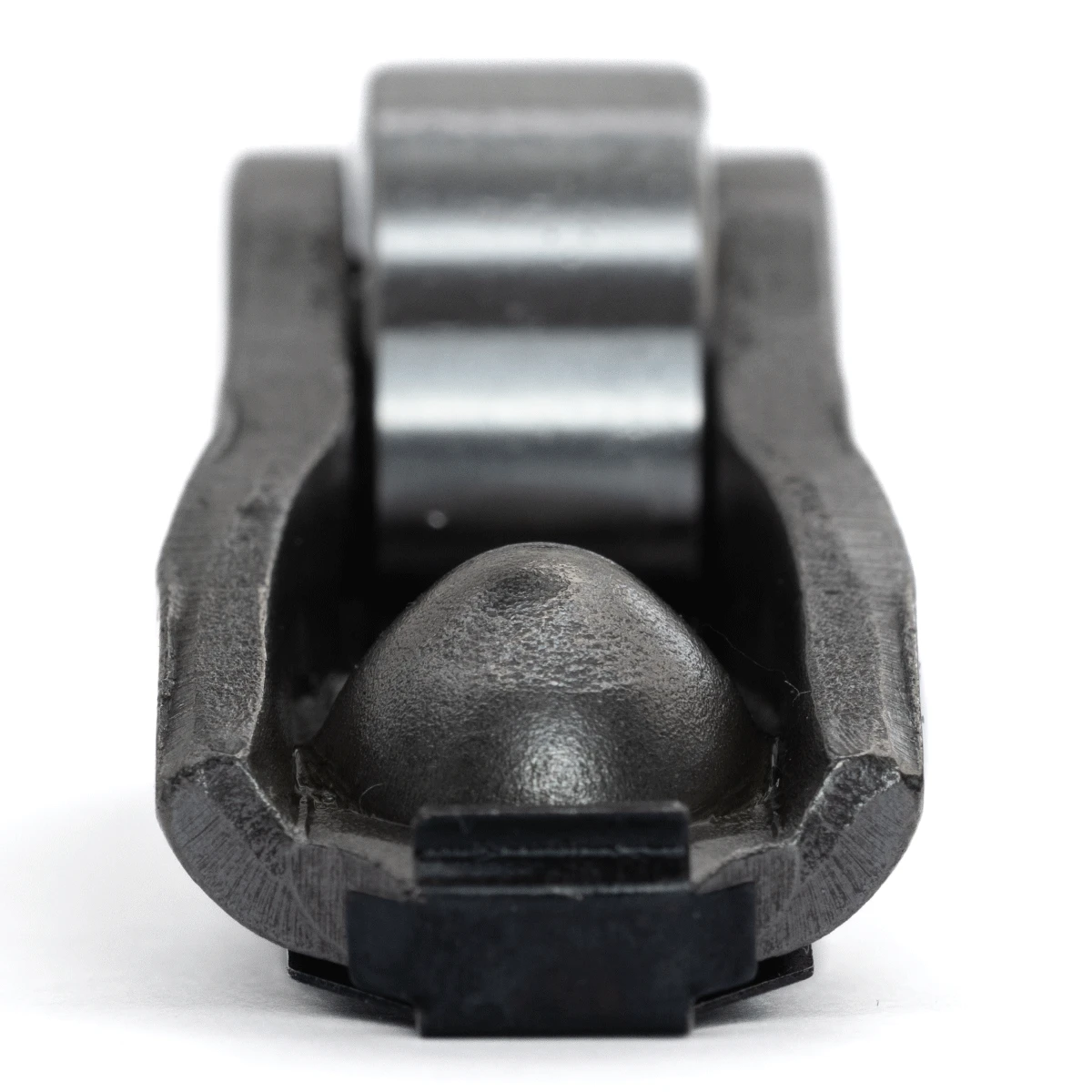 Balancín De Admisión Y Escape De Motor 1.4L Y 1.6L Moresa Para Leon, Altea, Ibiza, Toledo, Jetta, Polo, Tiguan, Vento - Imagen 6