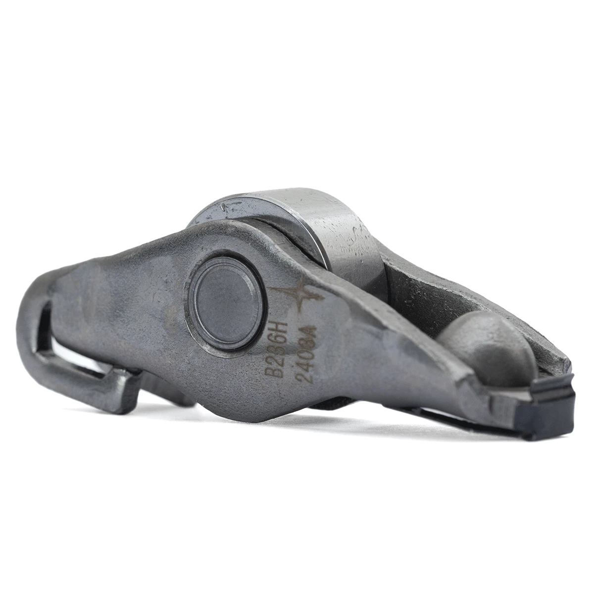 Balancín De Admisión Y Escape De Motor 1.4L Y 1.6L Moresa Para Leon, Altea, Ibiza, Toledo, Jetta, Polo, Tiguan, Vento