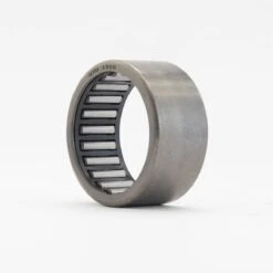 Balero Chico De Barra De Suspensión Superior SYD Para VW Sedán 1600, 1600i, Brasilia