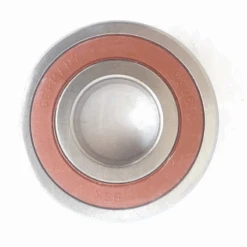 Balero Con Balines De Rueda Trasera NSB Para VW Sedan 1600, 1600i