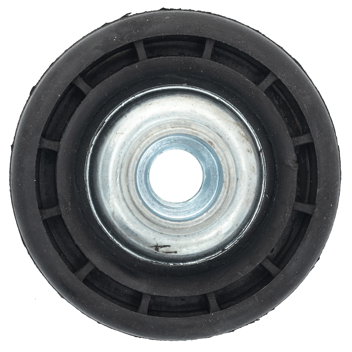 Balero De Base De Amortiguador Delantero Yokomitsu Para Platina, Aprio, Clio, Duster, Logan, Sandero, Kangoo, Oroch - Imagen 2