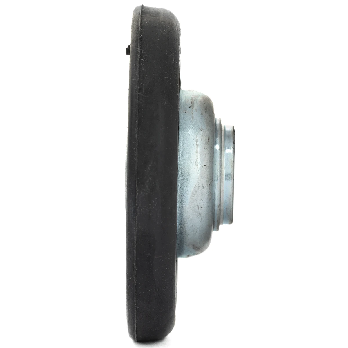 Balero De Base De Amortiguador Delantero Yokomitsu Para Platina, Aprio, Clio, Duster, Logan, Sandero, Kangoo, Oroch - Imagen 4