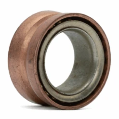 Balero De Columna De Dirección NG Para Chevy