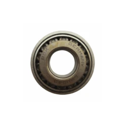 Balero De Rodillos De Rueda Delantera Interior NTN Para Combi