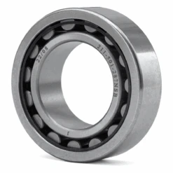 Balero De Rodillos De Rueda Trasera Cáscara De Nuez NSB Para Combi