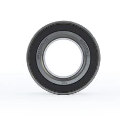 Balero De Rueda Delantera Con ABS Meistersatz Para Vento 1.6