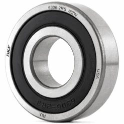 Balero De Rueda Trasera SKF Para VW Sedan 1600, 1600i