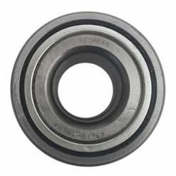 Balero Doble De Maza De Rueda Trasera Double Seven Para Versa 1.6, Note 1.6, March 1.6