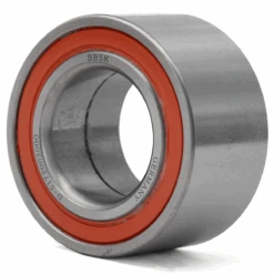 Balero Doble De Rueda Delantera BSK Para Atos