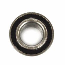 Balero Doble De Rueda Delantera NSB Para Chevy