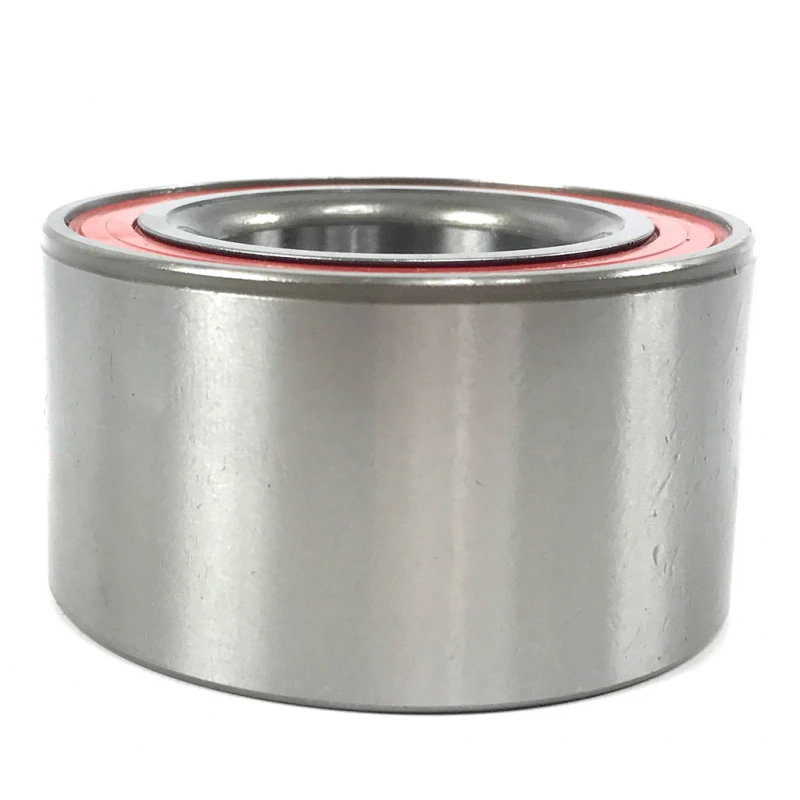 Balero Doble De Rueda Delantera Sin ABS TMK Para Leon, Toledo, Beetle, Derby, Golf A4, Jetta A4, Clásico, Audi TT, TT Quattro - Imagen 3