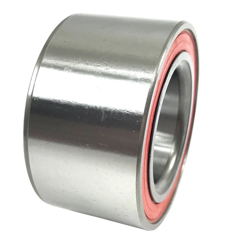 Balero Doble De Rueda Delantera Sin ABS TMK Para Leon, Toledo, Beetle, Derby, Golf A4, Jetta A4, Clásico, Audi TT, TT Quattro - Imagen 4