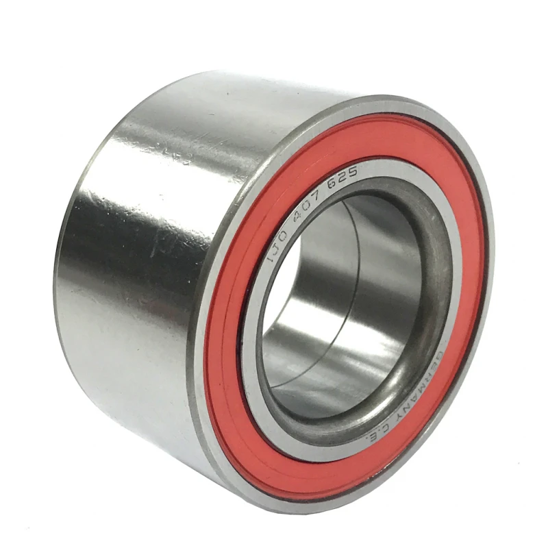 Balero Doble De Rueda Delantera Sin ABS TMK Para Leon, Toledo, Beetle, Derby, Golf A4, Jetta A4, Clásico, Audi TT, TT Quattro - Imagen 5