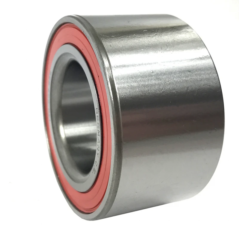 Balero Doble De Rueda Delantera Sin ABS TMK Para Leon, Toledo, Beetle, Derby, Golf A4, Jetta A4, Clásico, Audi TT, TT Quattro - Imagen 6