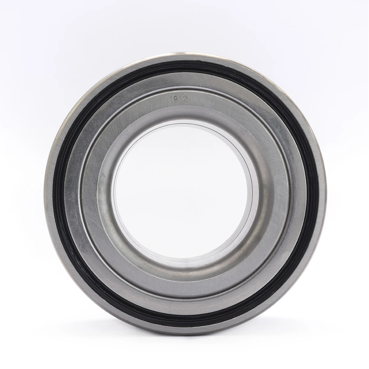 Balero Doble De Rueda Delantera SYD Para Optra, Aveo - Imagen 2