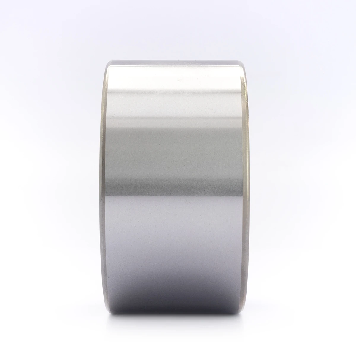 Balero Doble De Rueda Delantera SYD Para Optra, Aveo - Imagen 4