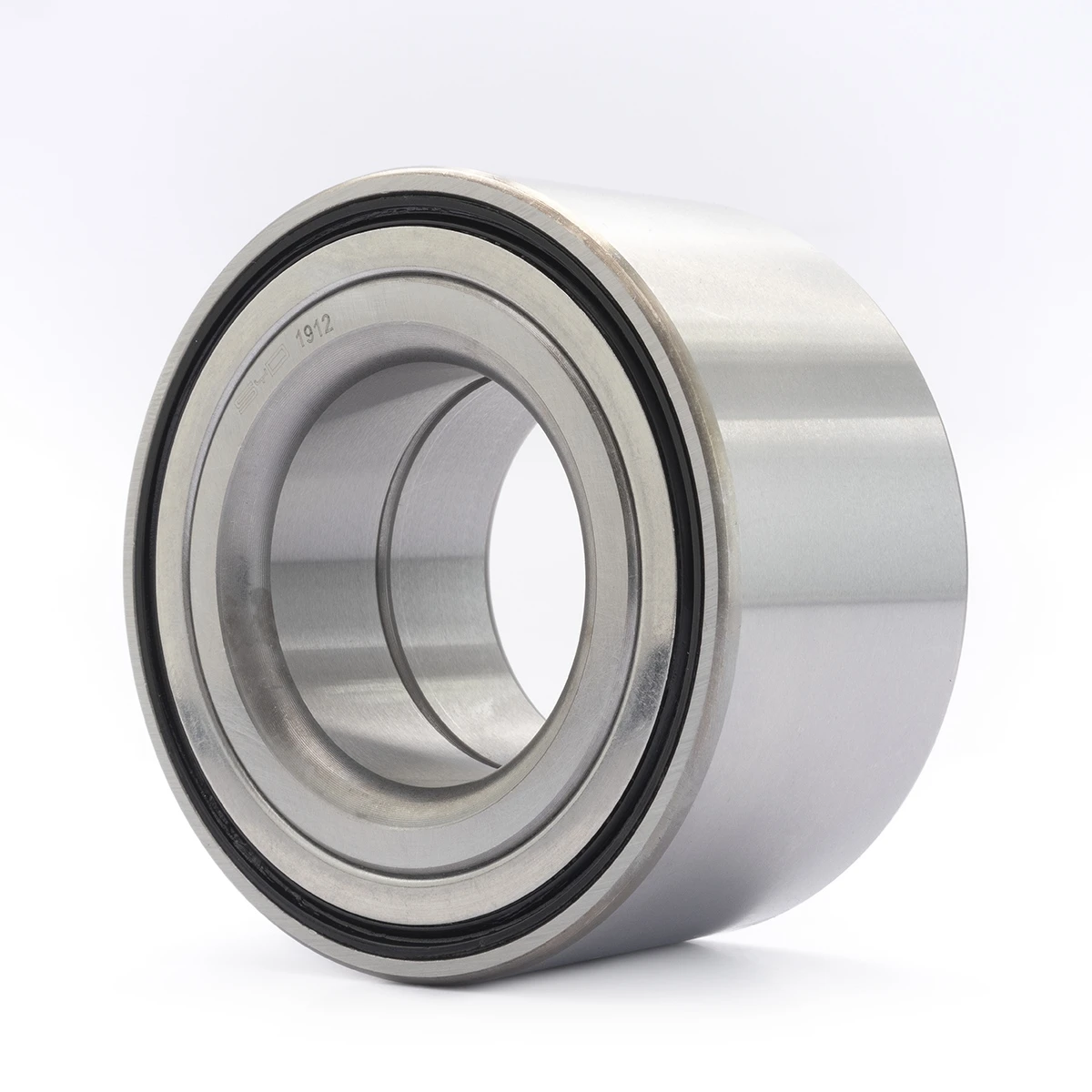 Balero Doble De Rueda Delantera SYD Para Optra, Aveo