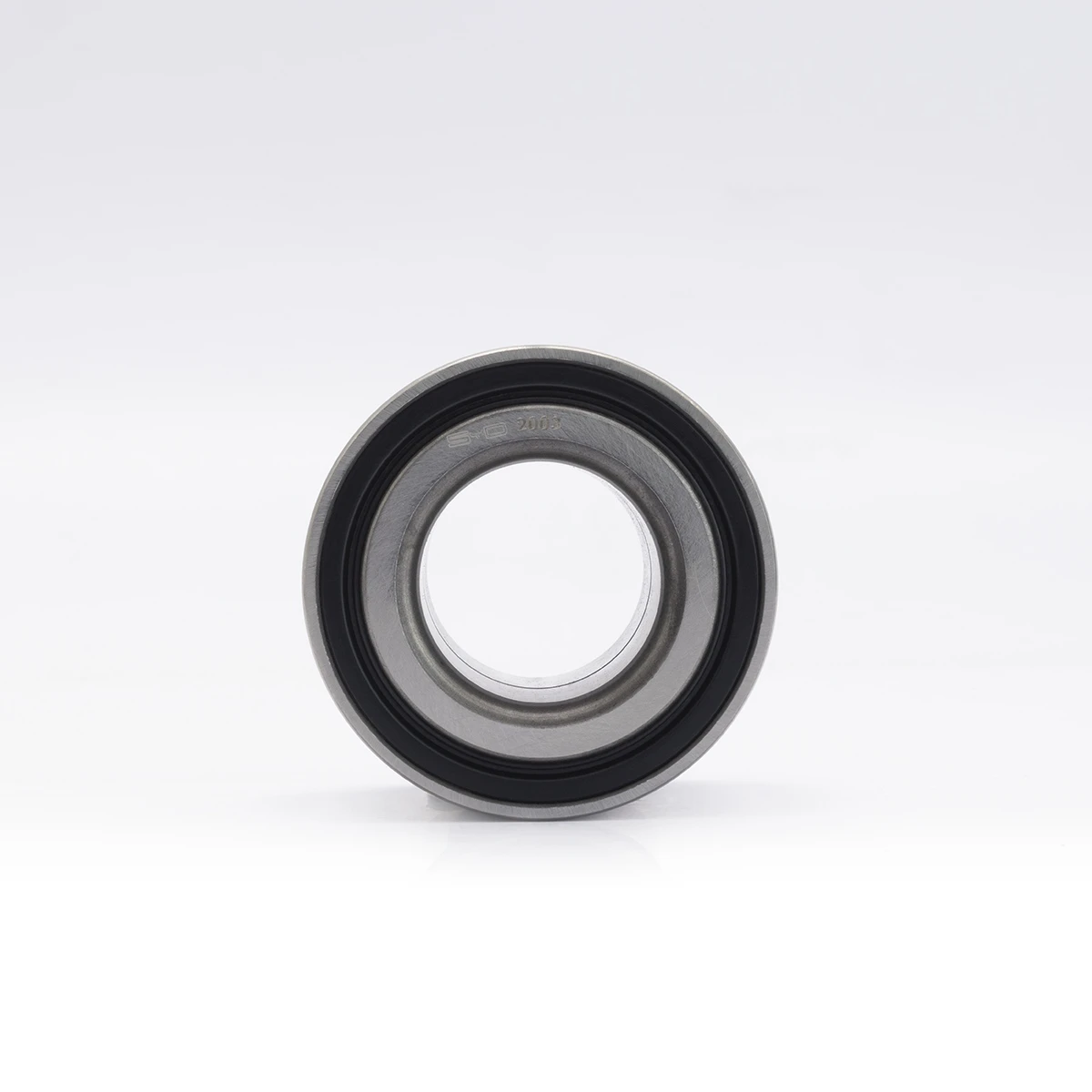 Balero Doble De Rueda Trasera SYD Para Corsa, Tornado, Meriva - Imagen 2