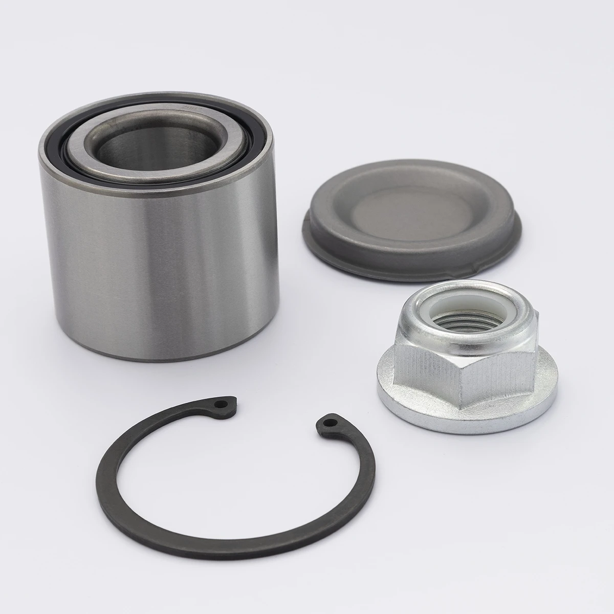 Balero Doble De Rueda Trasera SYD Para Corsa, Tornado, Meriva - Imagen 11