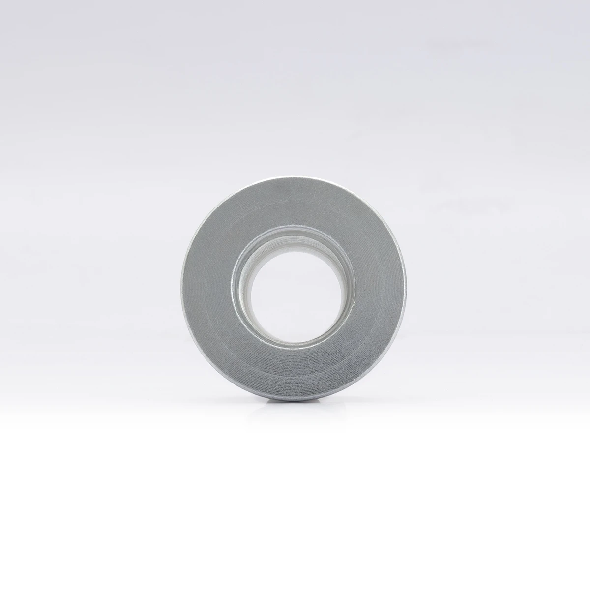 Balero Doble De Rueda Trasera SYD Para Corsa, Tornado, Meriva - Imagen 7