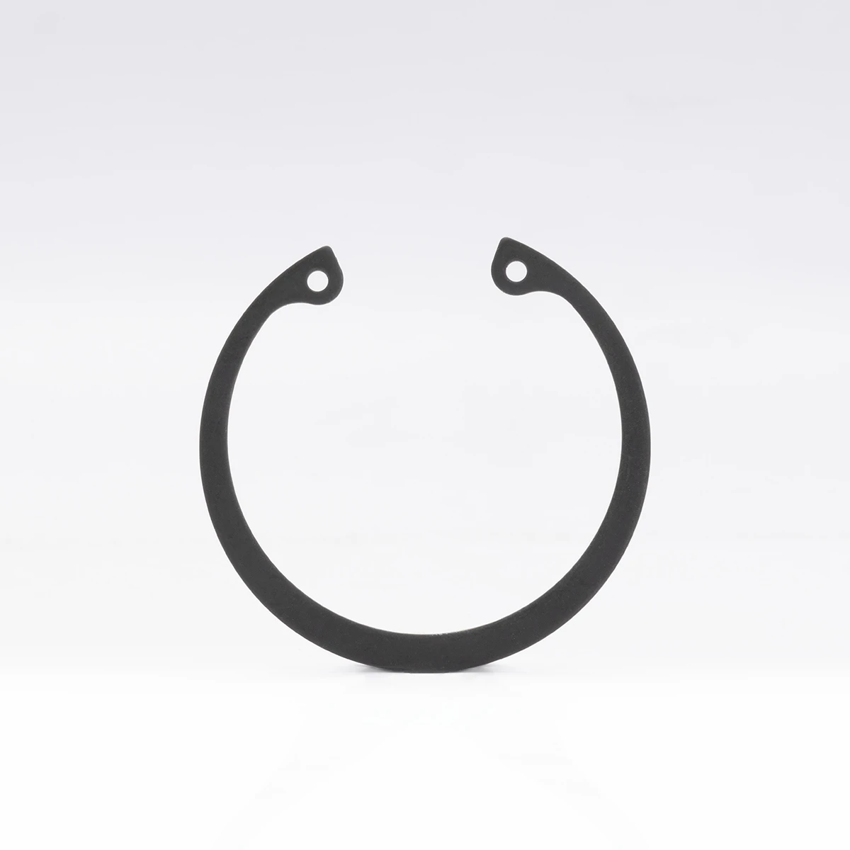 Balero Doble De Rueda Trasera SYD Para Corsa, Tornado, Meriva - Imagen 8