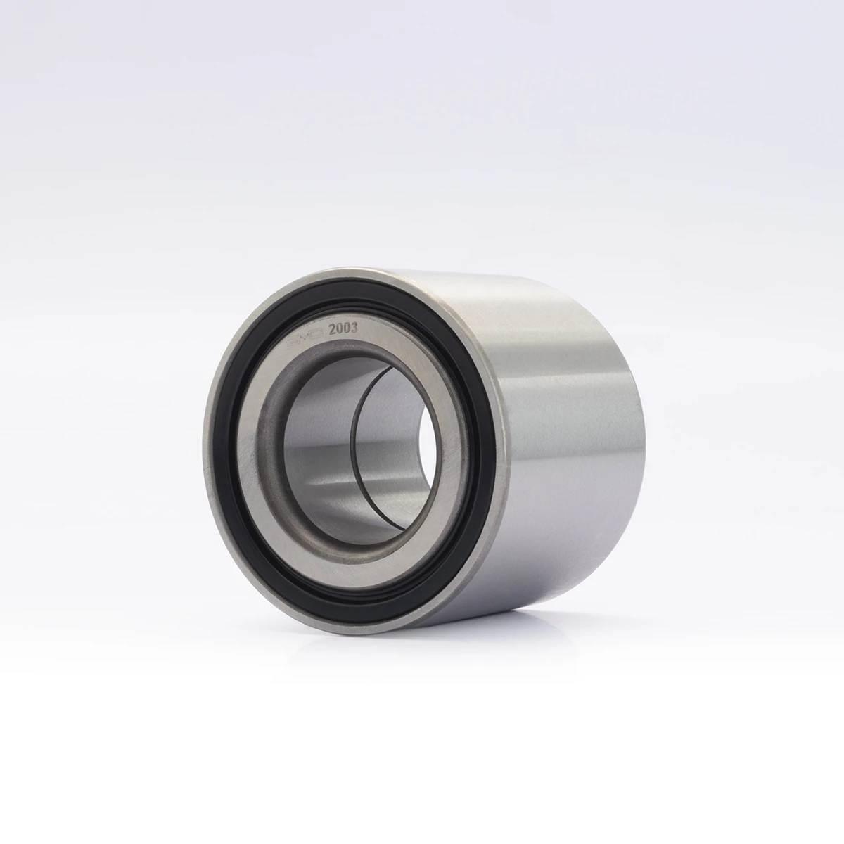 Balero Doble De Rueda Trasera SYD Para Corsa, Tornado, Meriva