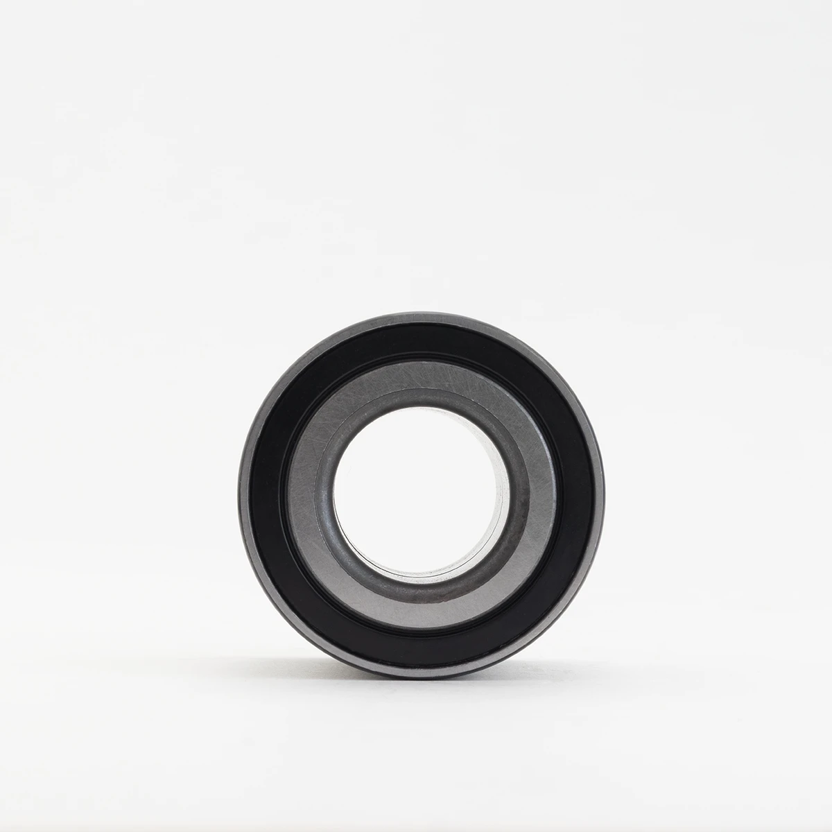 Balero Doble De Rueda Trasera SYD Para Spark, Beat, Platina, Pontiac G3, Aveo, Aprio, Scenic, Megane, Clio, Sandero, Stepway - Imagen 3