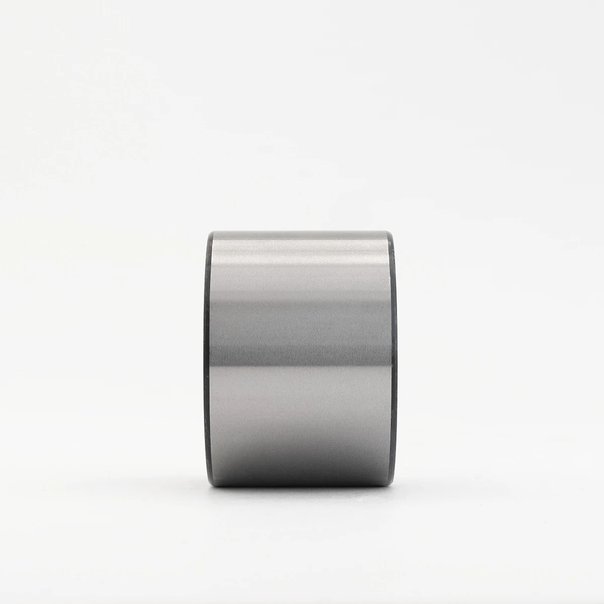 Balero Doble De Rueda Trasera SYD Para Spark, Beat, Platina, Pontiac G3, Aveo, Aprio, Scenic, Megane, Clio, Sandero, Stepway - Imagen 4