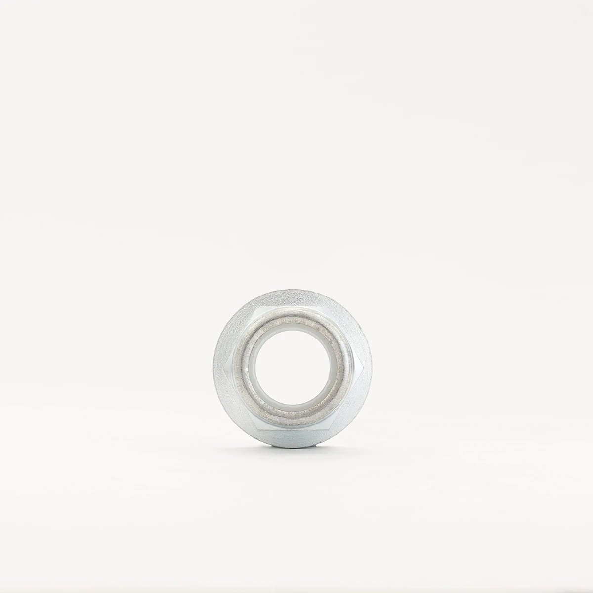 Balero Doble De Rueda Trasera SYD Para Spark, Beat, Platina, Pontiac G3, Aveo, Aprio, Scenic, Megane, Clio, Sandero, Stepway - Imagen 7