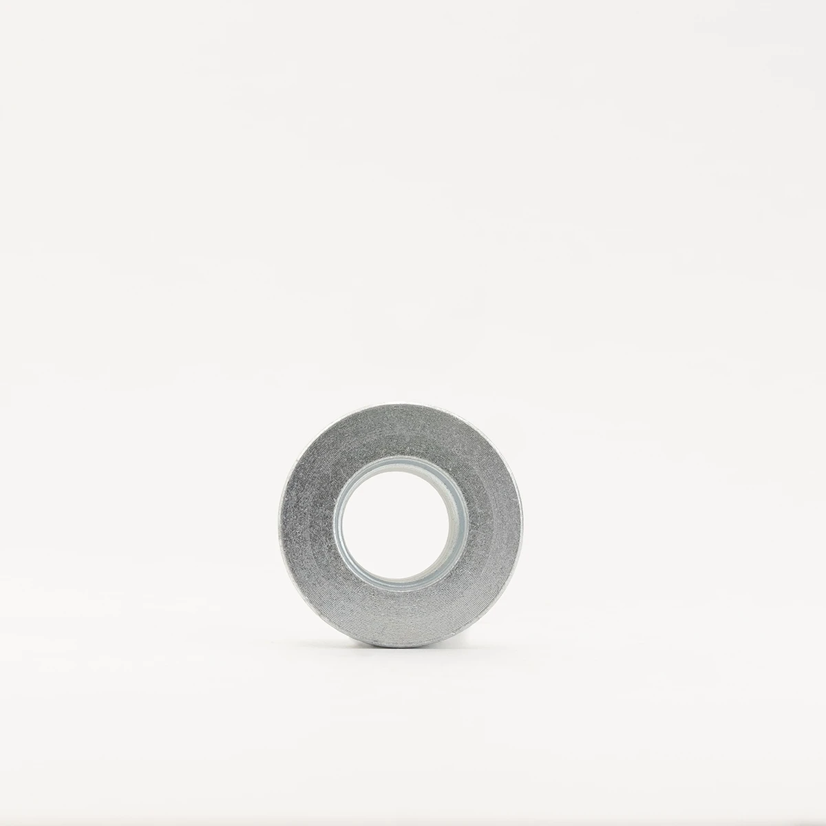 Balero Doble De Rueda Trasera SYD Para Spark, Beat, Platina, Pontiac G3, Aveo, Aprio, Scenic, Megane, Clio, Sandero, Stepway - Imagen 8