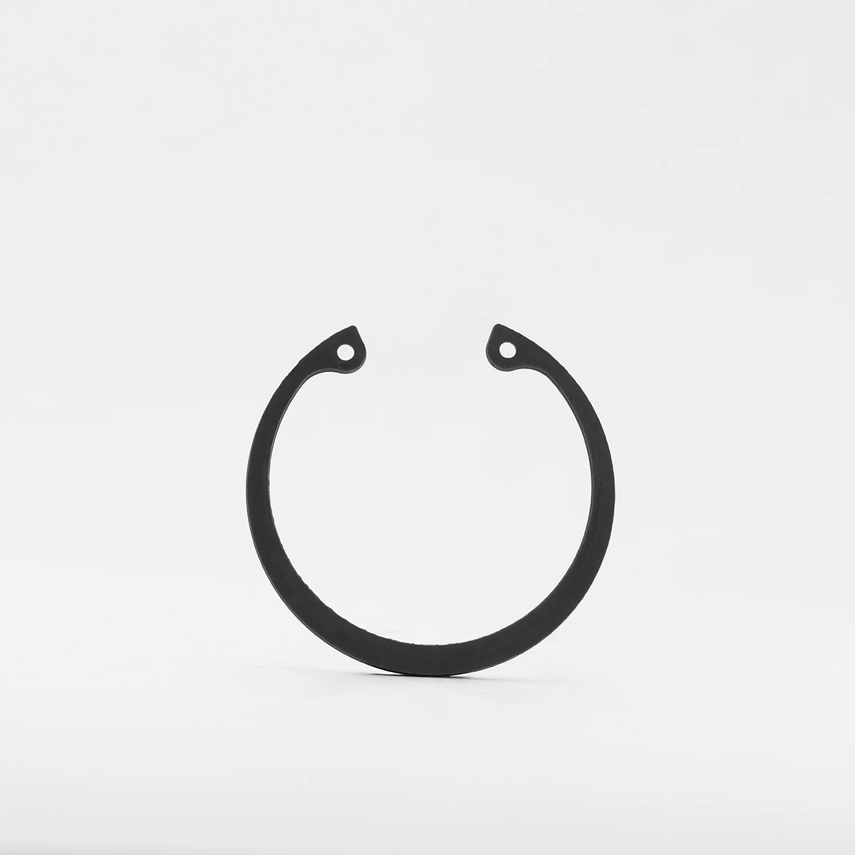 Balero Doble De Rueda Trasera SYD Para Spark, Beat, Platina, Pontiac G3, Aveo, Aprio, Scenic, Megane, Clio, Sandero, Stepway - Imagen 9