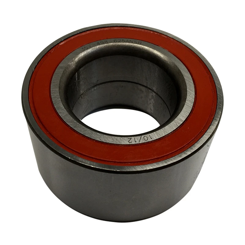 Balero Doble De Suspensión Delantera NSB Para Golf A2, A3, Jetta A2, A3, Derby, Ibiza Mk2, Córdoba Mk1 - Imagen 3