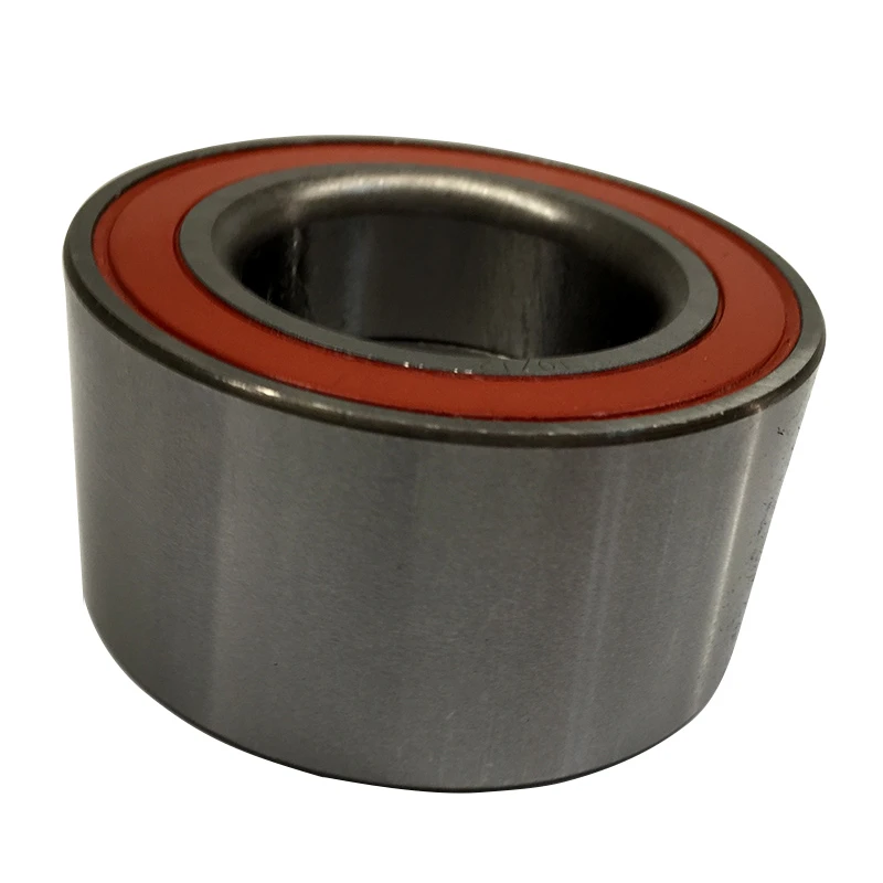 Balero Doble De Suspensión Delantera NSB Para Golf A2, A3, Jetta A2, A3, Derby, Ibiza Mk2, Córdoba Mk1 - Imagen 4