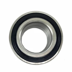 Balero Doble De Suspensión Delantera Y Trasera NSB Para Eurovan T4, Transporter