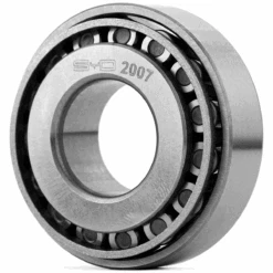 Balero Exterior De Rueda Trasera SYD Para Matiz