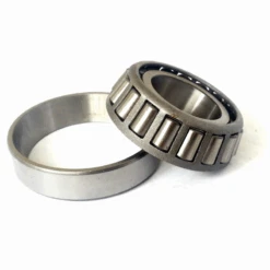 Balero Interior De Rueda Delantera Aremi Para VW Sedán 1200, 1500