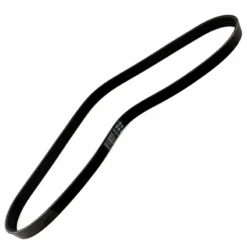 Banda De Líneas 6PK1120 De Motor 2.0L Sin Aire Acondicionado Contitech Para Golf A4, Jetta A4, New Beetle