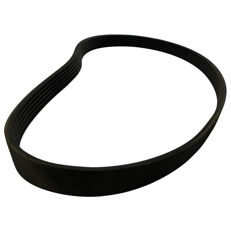 Banda De Líneas De Alternador 6PK 894 Sin Aire Acondicionado Contitech Para Golf A3, Jetta A3 - Imagen 3