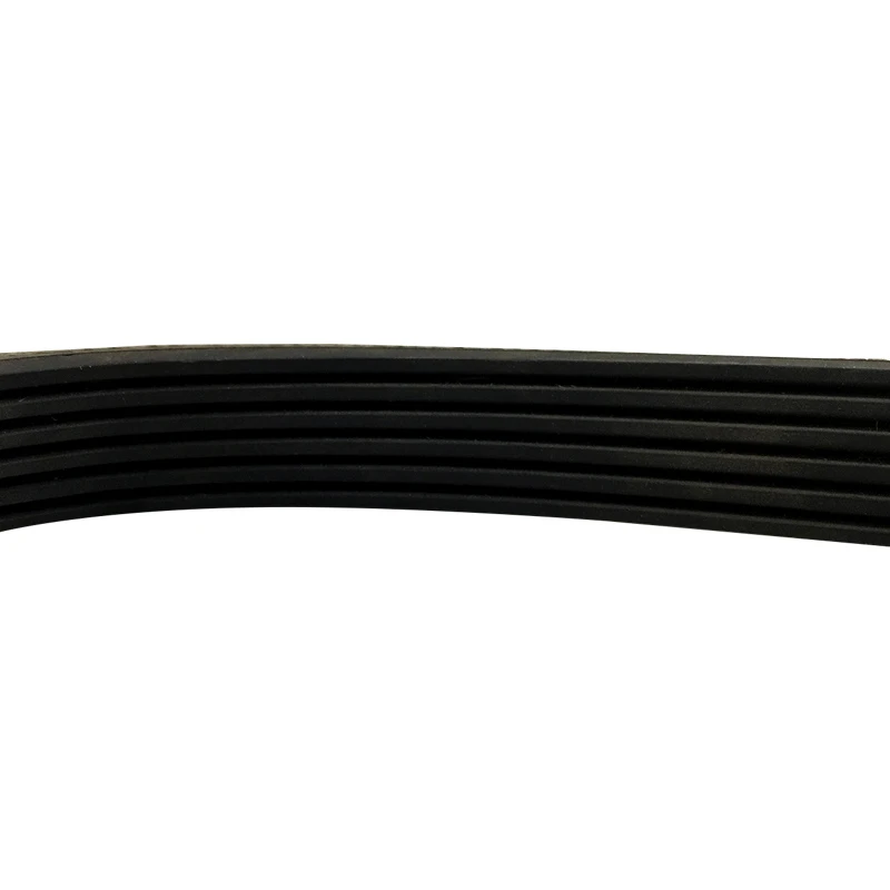 Banda De Líneas De Alternador 6PK 894 Sin Aire Acondicionado Contitech Para Golf A3, Jetta A3 - Imagen 4