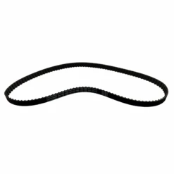 Banda De Tiempo De Motor 2.0L Gates Para Golf A3, Jetta A3