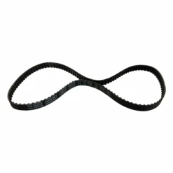 Banda Dentada De Distribución Top Engine Para Jetta A3 2.0, Golf A3 2.0, Sharan 1.8T, Alhambra 1.8T, Derby 1.8