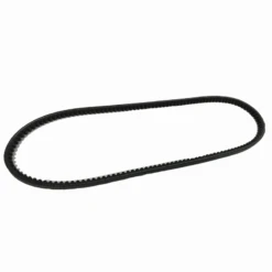 Banda Dentada De Generador O Alternador Gates Para VW Sedan, Combi, Brasilia, Safari, Hormiga