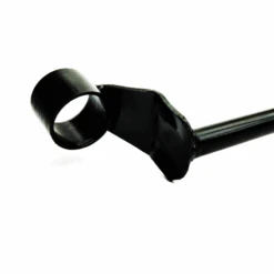 Barra De Acoplamiento De Caja De Velocidades Para Golf A2, A3, Jetta A2, A3