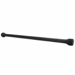 Barra De Torsión Trasera Derecha Remanufacturada Original Para VW Sedán